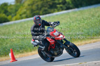 Rapid Training Day. 15th June 2023