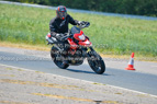 Rapid Training Day. 15th June 2023
