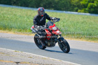 Rapid Training Day. 15th June 2023