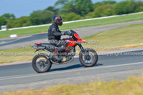 Rapid Training Day. 15th June 2023