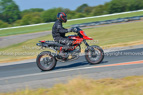Rapid Training Day. 15th June 2023