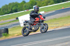 Rapid Training Day. 15th June 2023