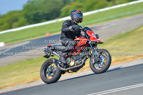 Rapid Training Day. 15th June 2023