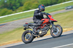 Rapid Training Day. 15th June 2023
