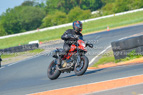 Rapid Training Day. 15th June 2023