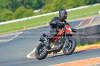 Rapid Training Day. 15th June 2023
