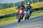 Rapid Training Day. 15th June 2023