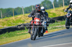 Rapid Training Day. 15th June 2023