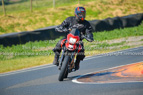 Rapid Training Day. 15th June 2023