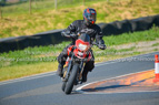 Rapid Training Day. 15th June 2023