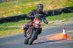 Rapid Training Day. 15th June 2023