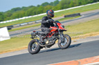 Rapid Training Day. 15th June 2023