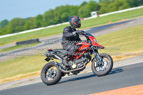 Rapid Training Day. 15th June 2023