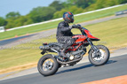 Rapid Training Day. 15th June 2023