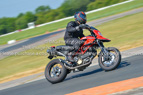 Rapid Training Day. 15th June 2023