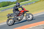 Rapid Training Day. 15th June 2023
