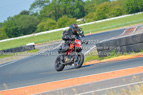 Rapid Training Day. 15th June 2023