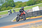 Rapid Training Day. 15th June 2023