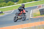 Rapid Training Day. 15th June 2023