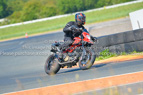 Rapid Training Day. 15th June 2023