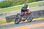 Rapid Training Day. 15th June 2023