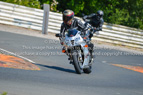 Rapid Training Day. 15th June 2023