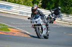 Rapid Training Day. 15th June 2023