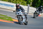 Rapid Training Day. 15th June 2023