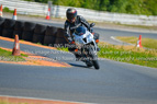 Rapid Training Day. 15th June 2023