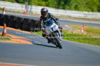 Rapid Training Day. 15th June 2023