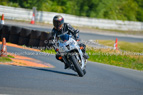 Rapid Training Day. 15th June 2023