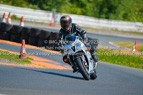 Rapid Training Day. 15th June 2023