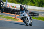 Rapid Training Day. 15th June 2023