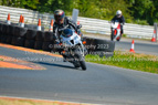 Rapid Training Day. 15th June 2023