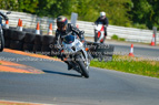Rapid Training Day. 15th June 2023