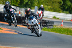Rapid Training Day. 15th June 2023