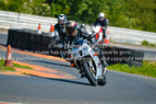 Rapid Training Day. 15th June 2023