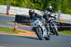 Rapid Training Day. 15th June 2023