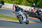 Rapid Training Day. 15th June 2023