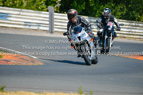 Rapid Training Day. 15th June 2023