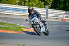 Rapid Training Day. 15th June 2023