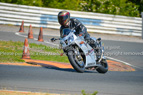 Rapid Training Day. 15th June 2023