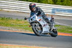 Rapid Training Day. 15th June 2023
