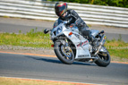 Rapid Training Day. 15th June 2023