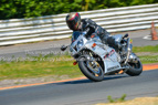 Rapid Training Day. 15th June 2023