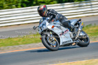 Rapid Training Day. 15th June 2023