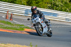 Rapid Training Day. 15th June 2023