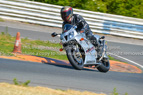 Rapid Training Day. 15th June 2023