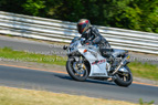 Rapid Training Day. 15th June 2023