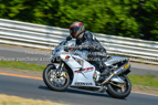 Rapid Training Day. 15th June 2023